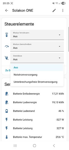 Screenshot_20260418_202510_Home Assistant