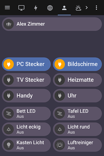 Screenshot_20240706_153729_Home Assistant