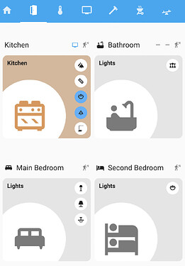 Bildschirmfoto 2025-11-03 um 21.43.28