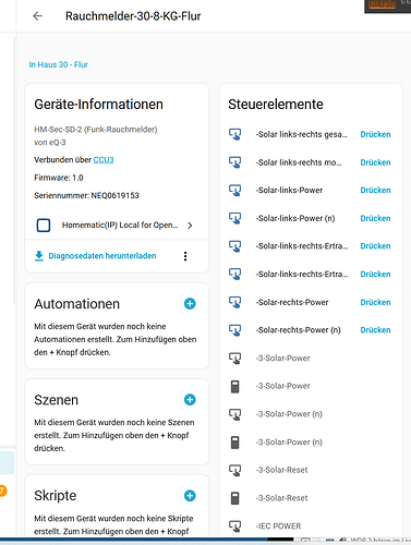 Screenshot 2026-03-29 213503