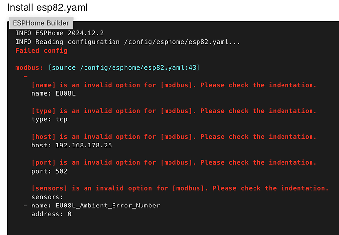 Bildschirmfoto 2024-12-31 um 18.39.21