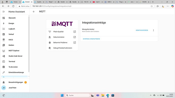 Screenshot2