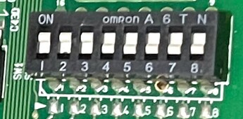 Bildschirmfoto 2025-10-15 um 22.14.47