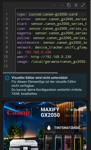 Screenshot_20261008_082609_Home Assistant