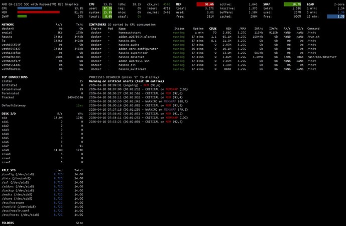 Screenshot 2026-04-10 101023