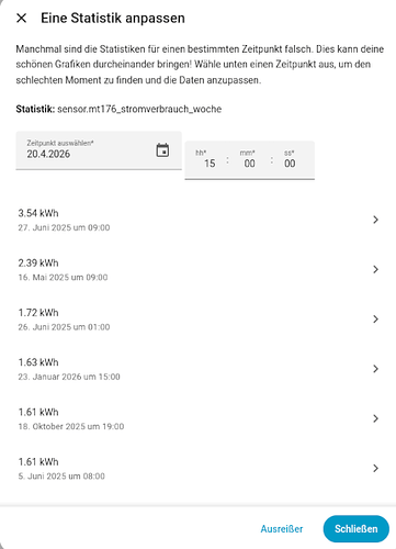 Statistik_Verbrauchszähler