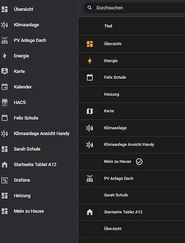 Screenshot 2025-10-29 190046