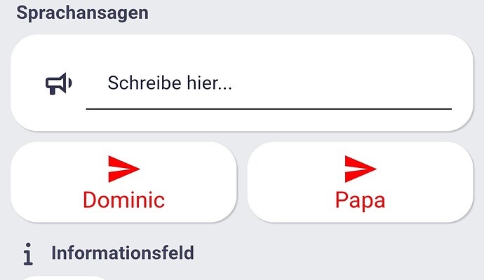 Screenshot_2025-10-15-08-30-20-90_c3a231c25ed346e59462e84656a70e50