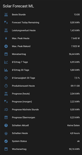 Screenshot 2026-01-10 at 18-52-33 Übersicht – Home Assistant