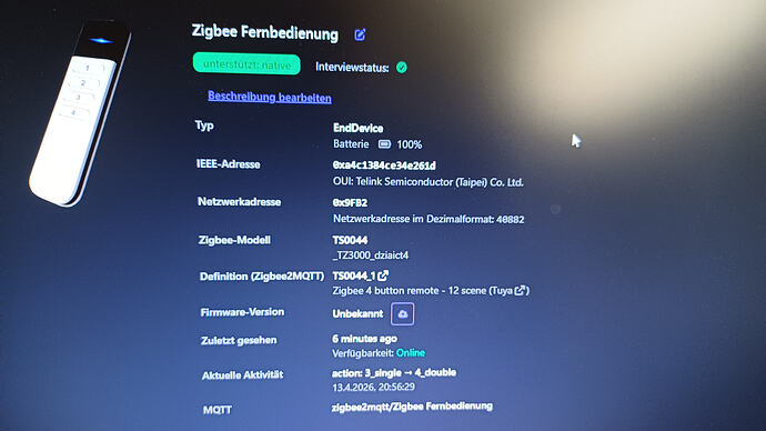 17761070433074075705284265955307