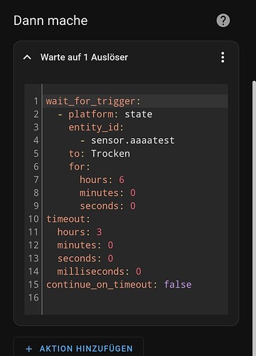 Screenshot_20240429_110641_Home Assistant
