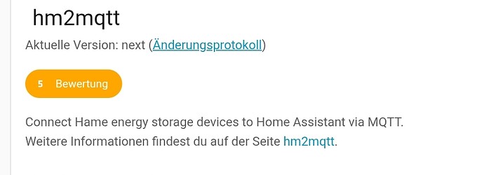 Screenshot_2026-05-27-19-38-55-750_io.homeassistant.companion.android-edit