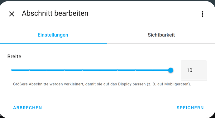 grafik