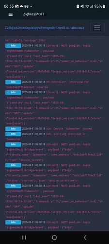 Screenshot_20250911_063302_Home Assistant