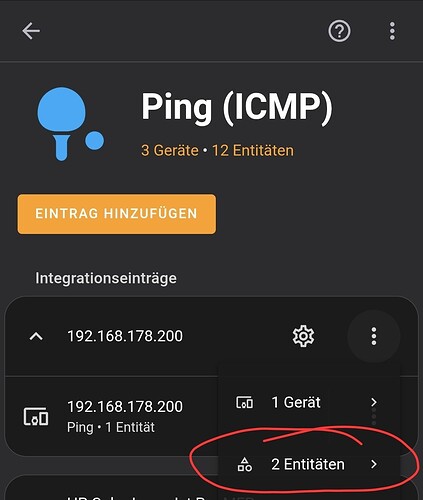 Screenshot_20250707_192117_Home Assistant