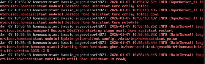 HA3_restore2