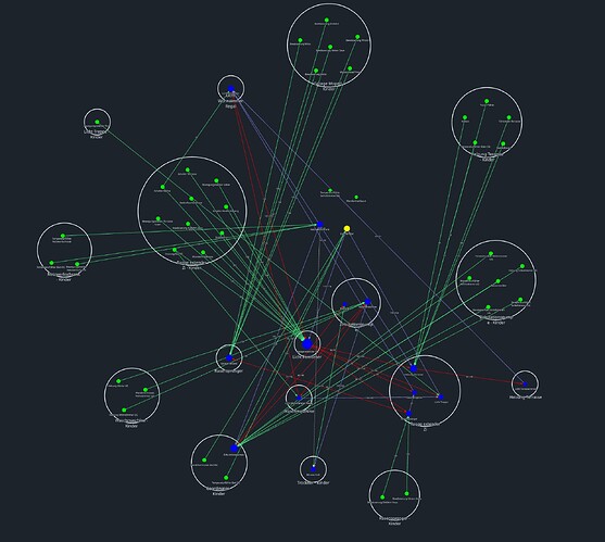 Screenshot 2025-11-23 115259