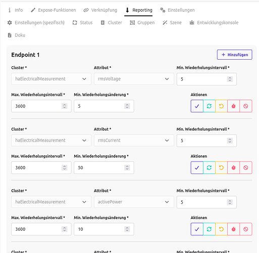 Zigbee_Plug_Reporting_3