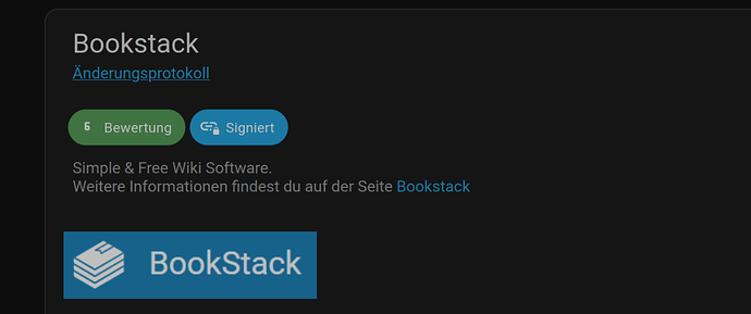 grafik