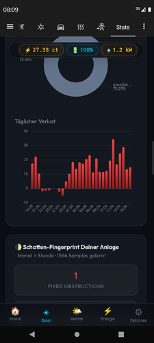 Screenshot_20260618-080920