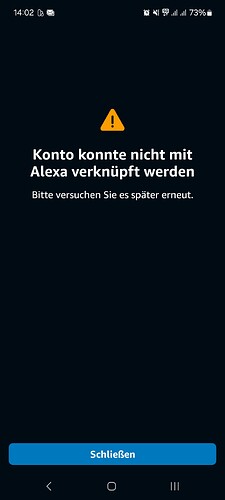 Screenshot_20240508_140218_Amazon Alexa