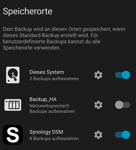 Screenshot_20250823_192115_Home Assistant