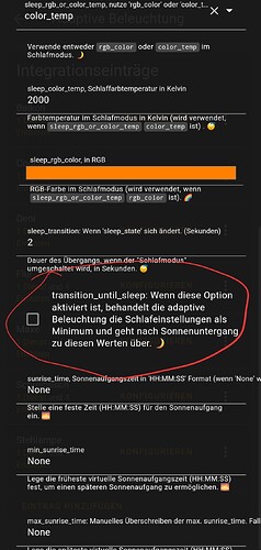 Screenshot_20250401_194959_Home Assistant