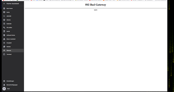 2026-07-25 14_03_38-NVIDIA GeForce Overlay