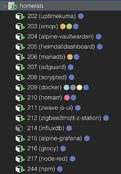 Bildschirmfoto 2024-11-24 um 21.17.10