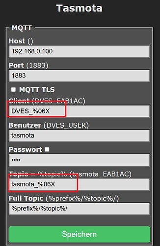 Screenshot 2025-08-04 174749