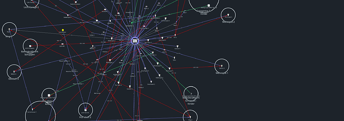 network-map-1774710851364