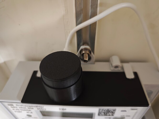 MVIMG_20251003_112859