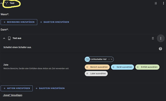Screenshot_Forum