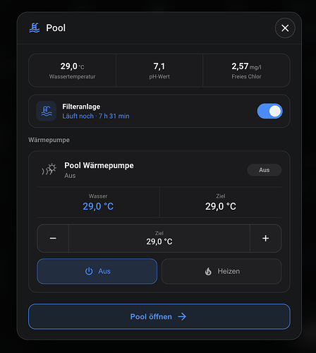 05_QHOME_Pool