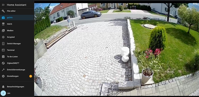 Bildschirmfoto 2025-07-29 um 15.16.53