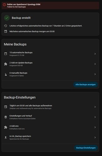 Screenshot 2025-09-15 105640