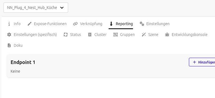 Zigbee_Plug_Reporting_1