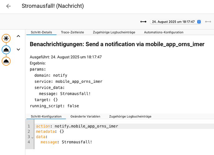 Bildschirmfoto 2025-08-24 um 20.55.02