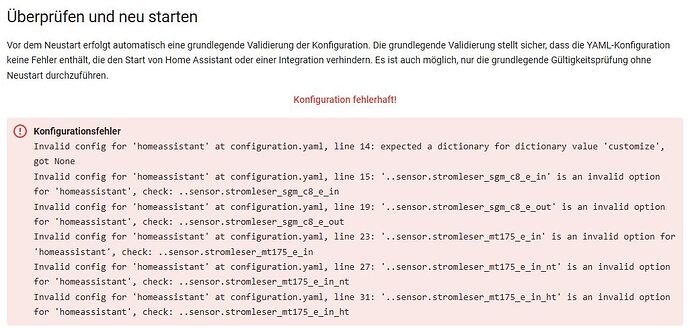 config