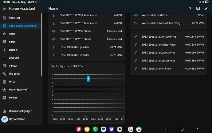 Screenshot_20250803_230416_Home Assistant