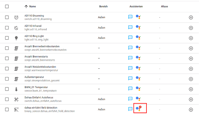 HA_Google_Assistant_2