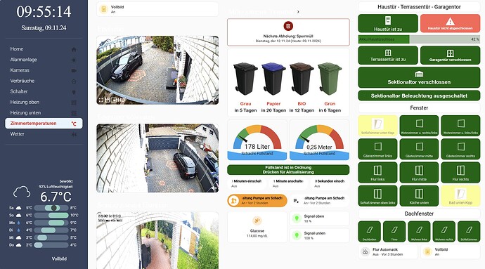 Screenshot 2024-11-09 095519