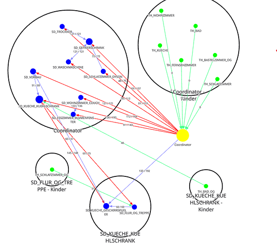 Screenshot 2025-11-02 102153