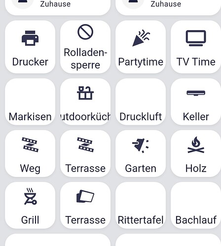 Screenshot_2024-11-24-09-56-57-85_c3a231c25ed346e59462e84656a70e50~2