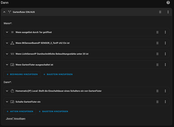 Screenshot 2025-07-13 101121