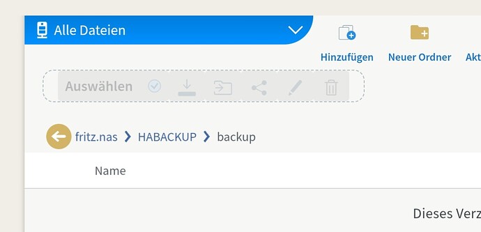 Screenshot_20250216_064523_Chrome