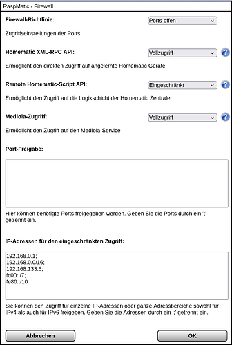 grafik