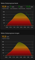 Screenshot_20241227-161031