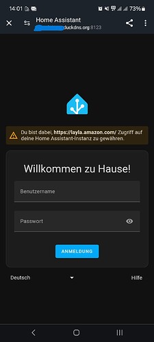 Screenshot_20240508_140155_Chrome
