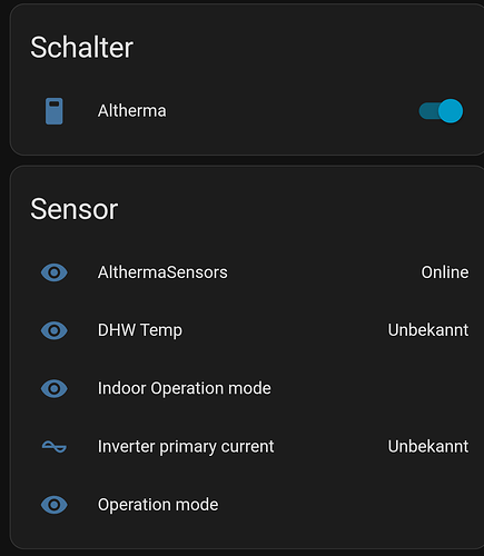 Screenshot_20251018-233447